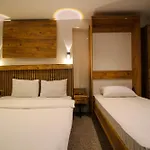 Kaya Saw 5* イスタンブール