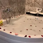 ホテル Kaya Saw イスタンブール