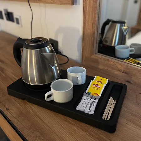 Kaya Saw איסטמבול