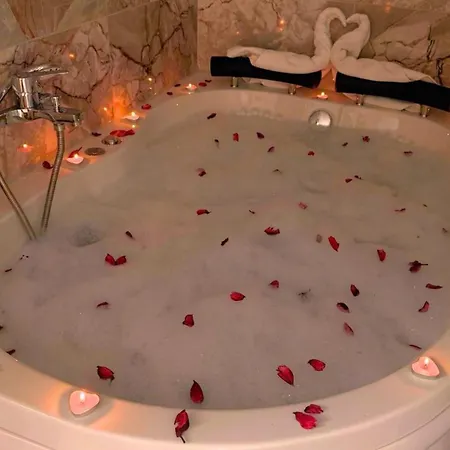 Kaya Saw 5* איסטמבול