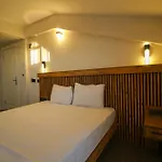 Hotel Kaya Saw
