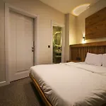 Hotel Kaya Saw 5*