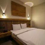 Kaya Saw 5* Istanbulská provincie
