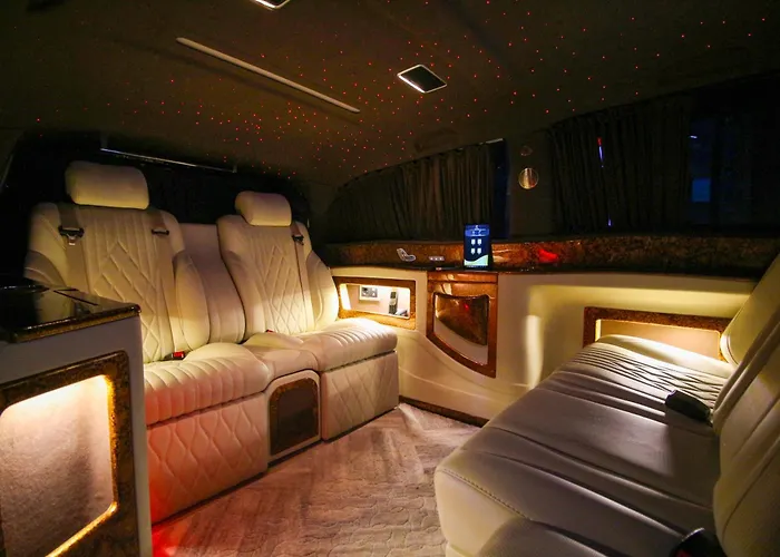 Kaya Saw 5* Estambul