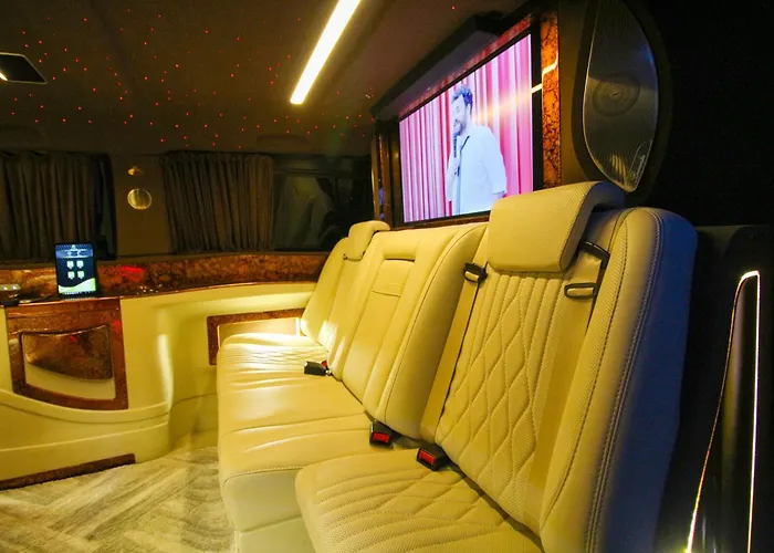 Kaya Saw 5* Estambul