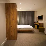 Kaya Saw Hotel 5*