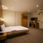 Hotel Kaya Saw 5*